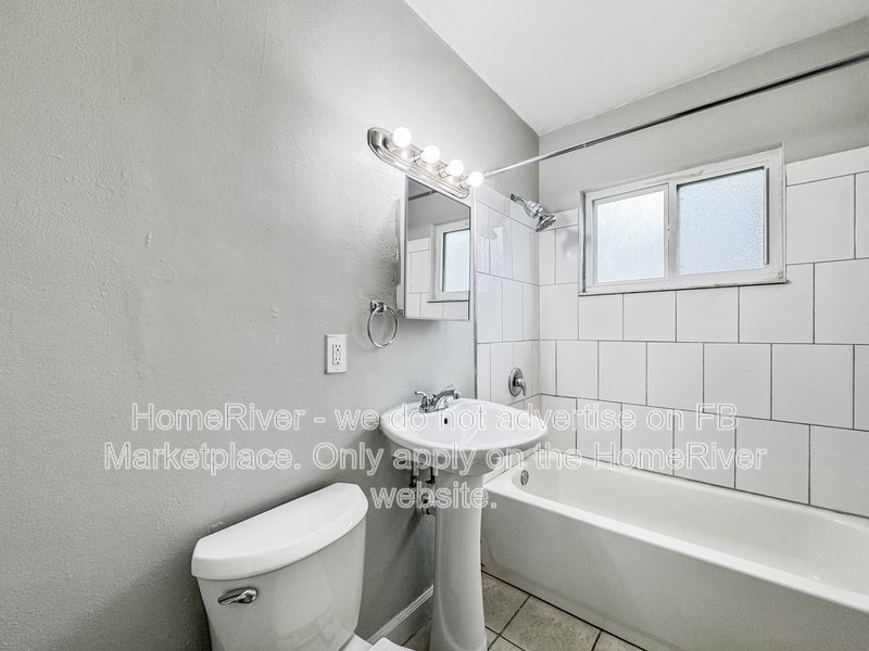 Available Now | Pets Welcome | Covered Front Porch property image