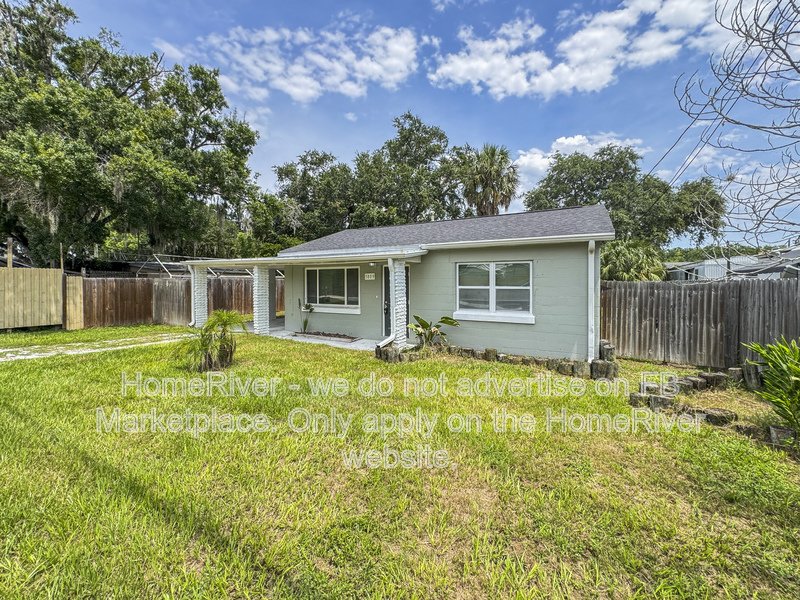 Available Now | Pets Welcome | Covered Front Porch property image