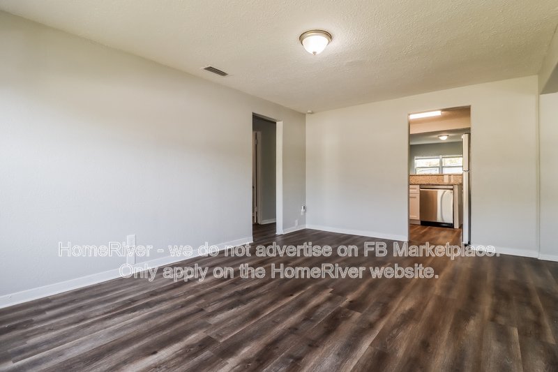 Coming Soon | Pets Welcome | Covered Carport | Covered Front Porch property image