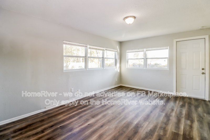 Coming Soon | Pets Welcome | Covered Carport | Covered Front Porch property image