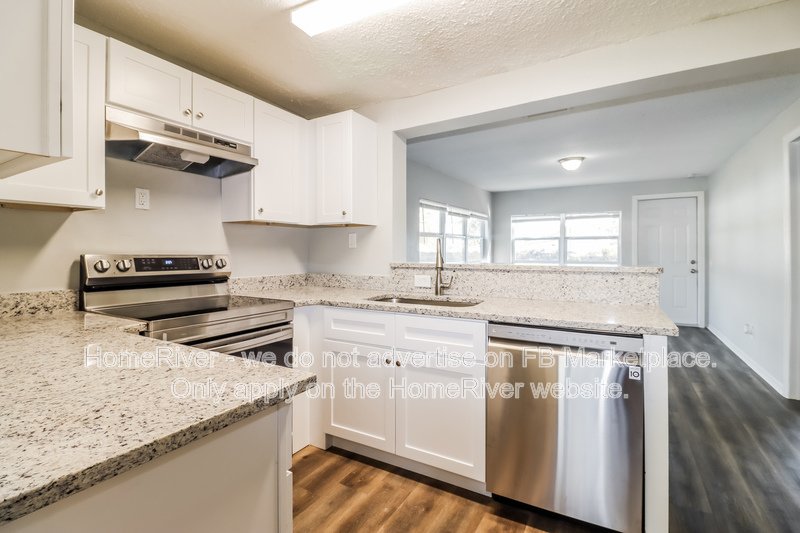 Coming Soon | Pets Welcome | Covered Carport | Covered Front Porch property image