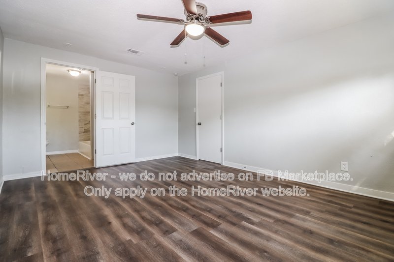 Coming Soon | Pets Welcome | Covered Carport | Covered Front Porch property image