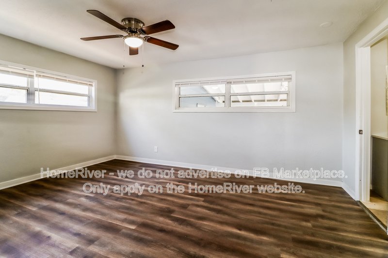 Coming Soon | Pets Welcome | Covered Carport | Covered Front Porch property image