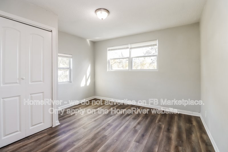 Coming Soon | Pets Welcome | Covered Carport | Covered Front Porch property image