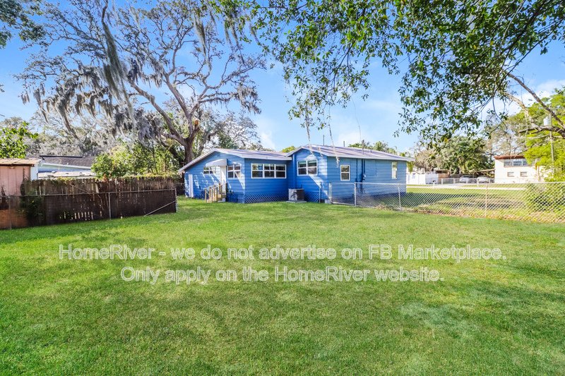 Coming Soon | Pets Welcome | Covered Carport | Covered Front Porch property image