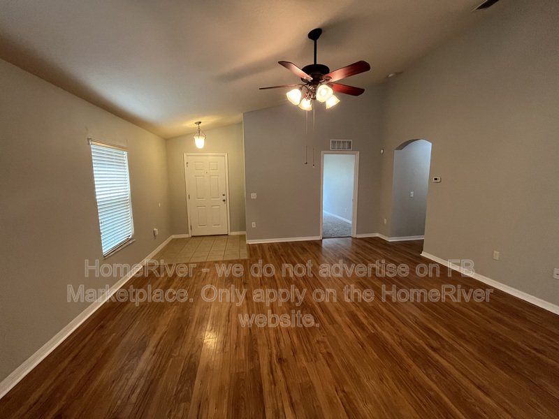 4 BD/ 2.5BA I Lake Jesup I Single Family Home! property image