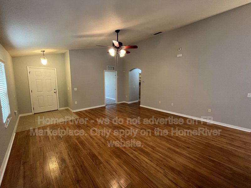 4 BD/ 2.5BA I Lake Jesup I Single Family Home! property image