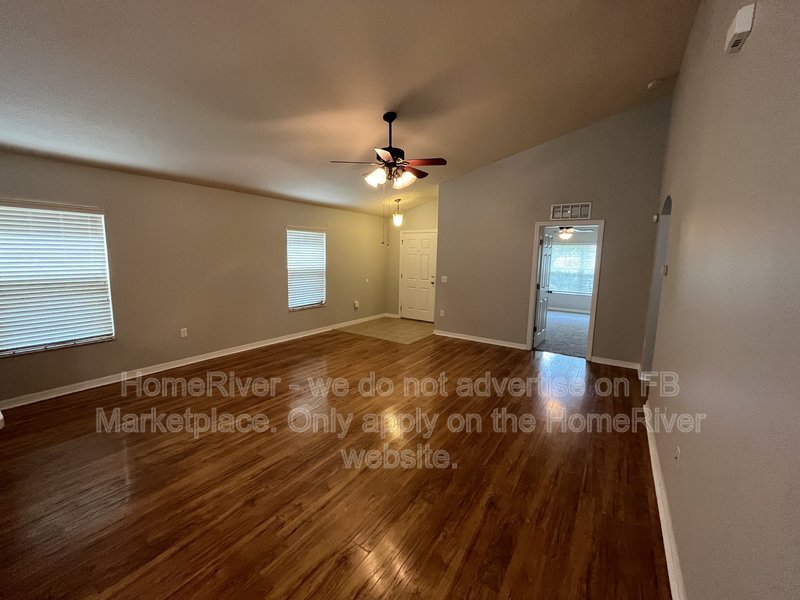 4 BD/ 2.5BA I Lake Jesup I Single Family Home! property image