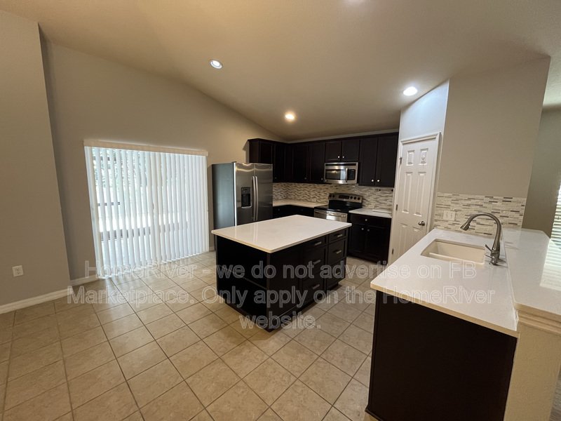 4 BD/ 2.5BA I Lake Jesup I Single Family Home! property image