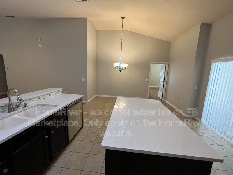 4 BD/ 2.5BA I Lake Jesup I Single Family Home! property image