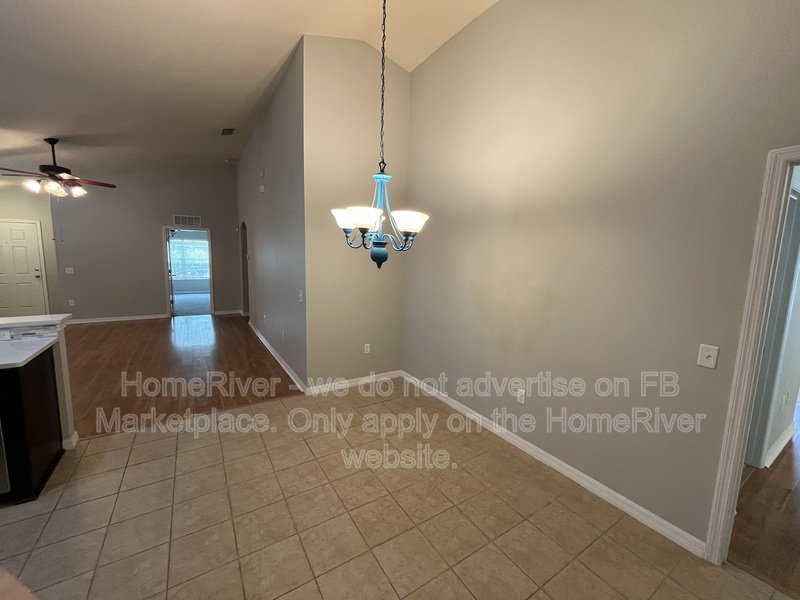 4 BD/ 2.5BA I Lake Jesup I Single Family Home! property image