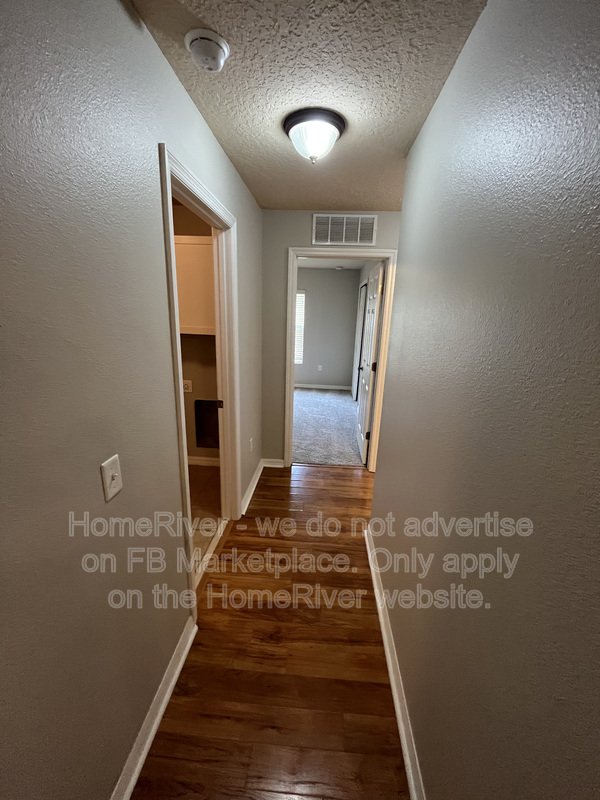 4 BD/ 2.5BA I Lake Jesup I Single Family Home! property image