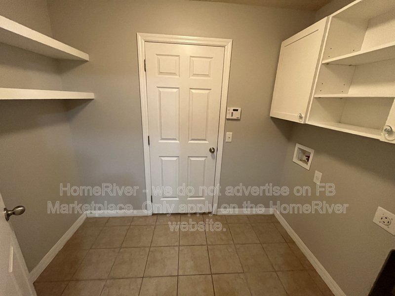 4 BD/ 2.5BA I Lake Jesup I Single Family Home! property image