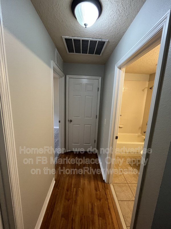 4 BD/ 2.5BA I Lake Jesup I Single Family Home! property image