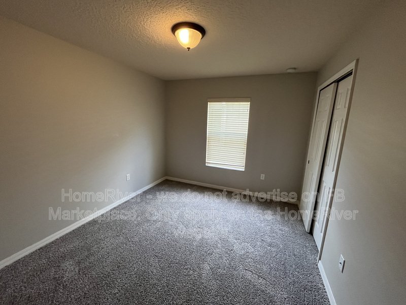 4 BD/ 2.5BA I Lake Jesup I Single Family Home! property image