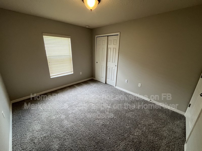 4 BD/ 2.5BA I Lake Jesup I Single Family Home! property image