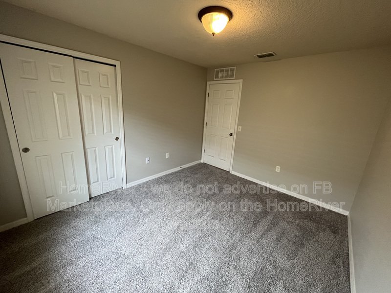 4 BD/ 2.5BA I Lake Jesup I Single Family Home! property image