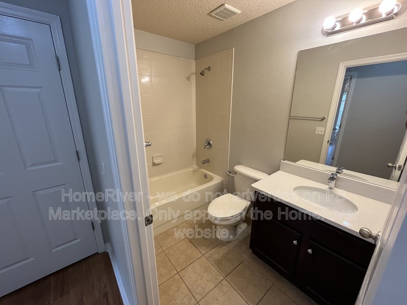 4 BD/ 2.5BA I Lake Jesup I Single Family Home! property image