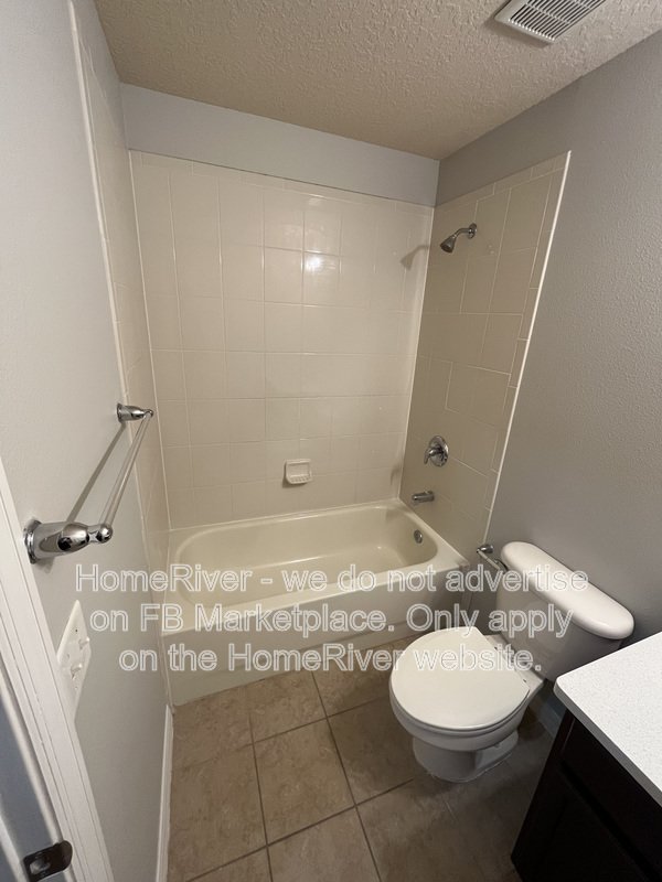 4 BD/ 2.5BA I Lake Jesup I Single Family Home! property image