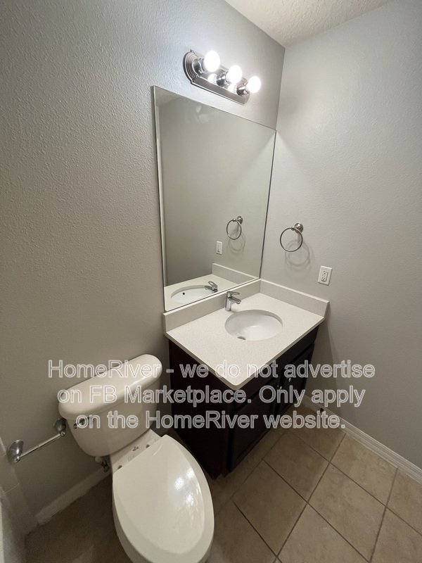 4 BD/ 2.5BA I Lake Jesup I Single Family Home! property image