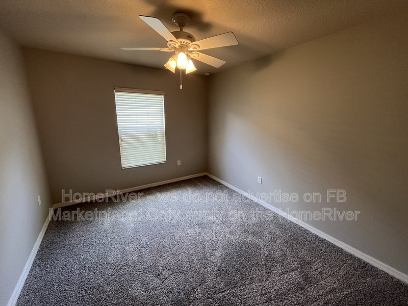 4 BD/ 2.5BA I Lake Jesup I Single Family Home! property image