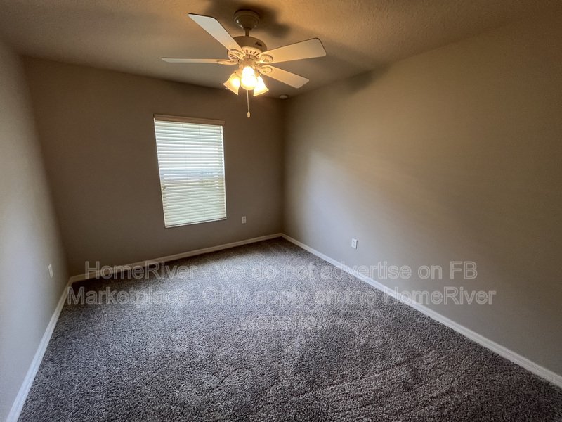 4 BD/ 2.5BA I Lake Jesup I Single Family Home! property image