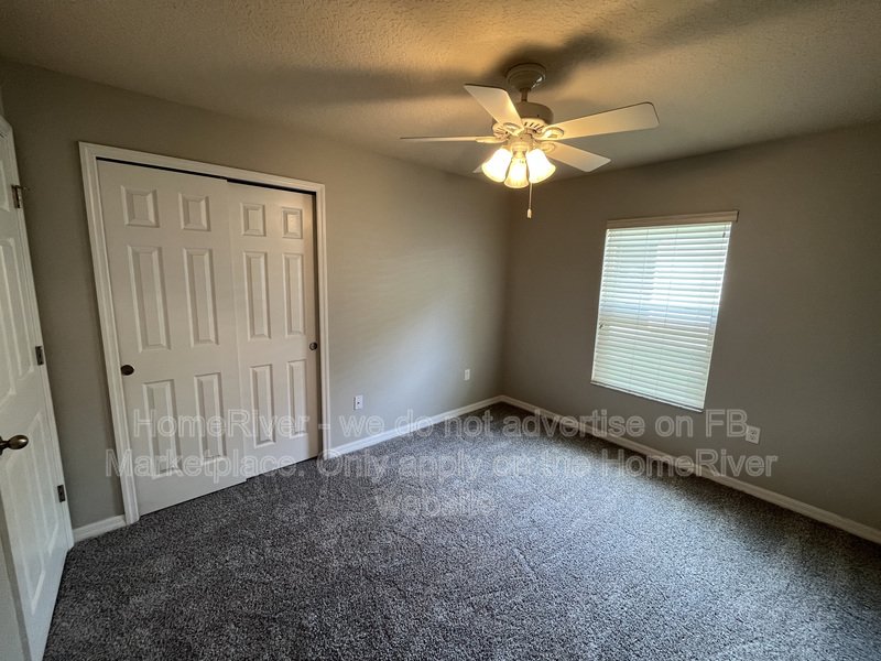 4 BD/ 2.5BA I Lake Jesup I Single Family Home! property image