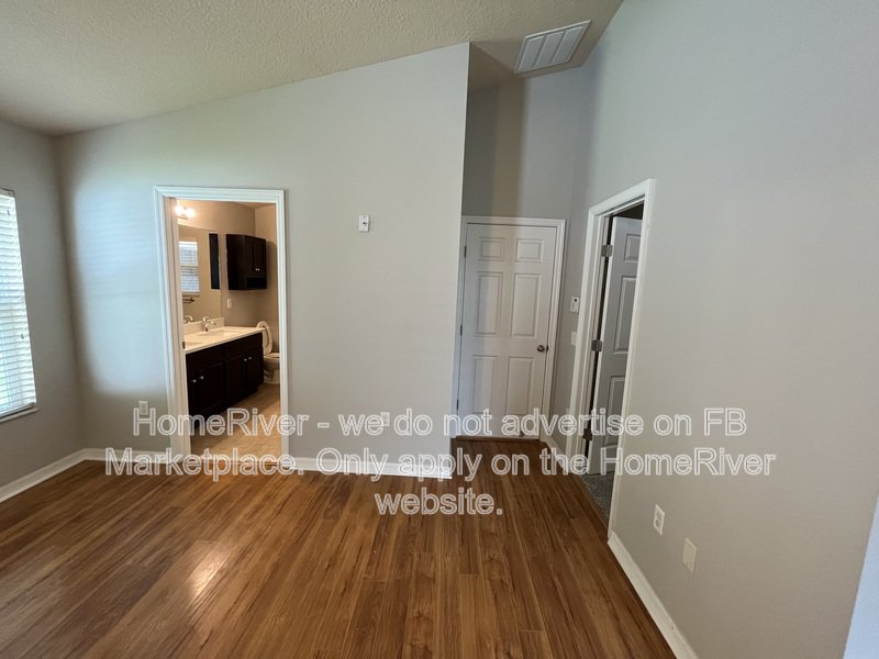 4 BD/ 2.5BA I Lake Jesup I Single Family Home! property image
