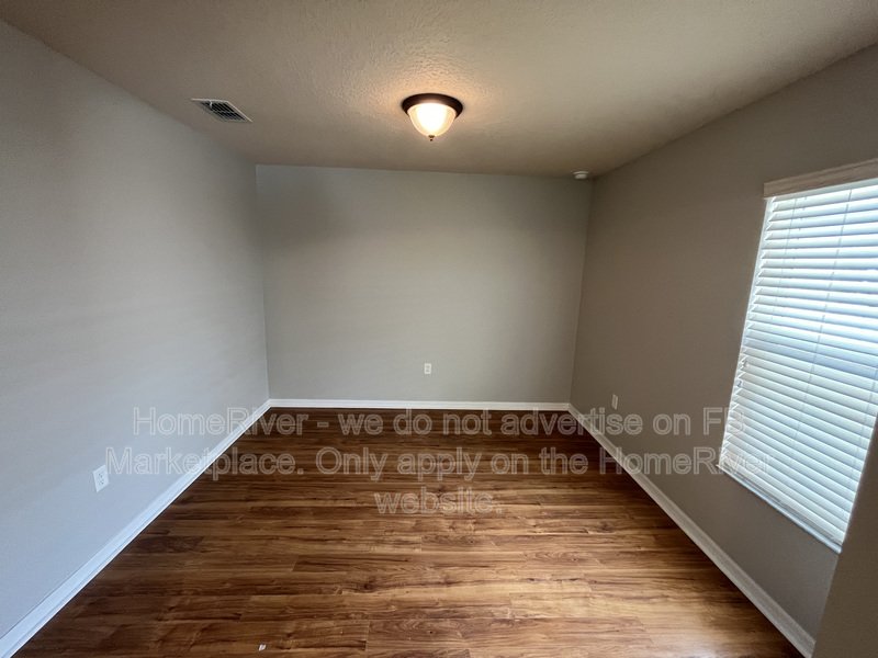 4 BD/ 2.5BA I Lake Jesup I Single Family Home! property image