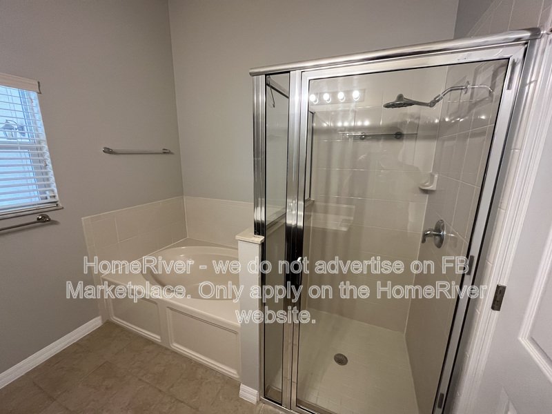 4 BD/ 2.5BA I Lake Jesup I Single Family Home! property image