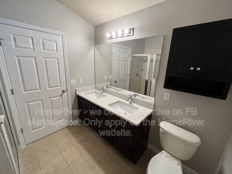 4 BD/ 2.5BA I Lake Jesup I Single Family Home! property image