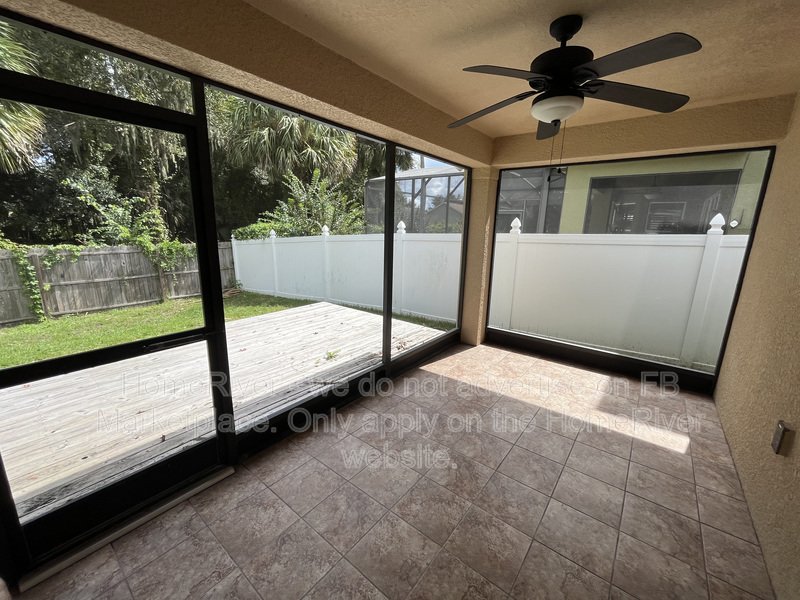 4 BD/ 2.5BA I Lake Jesup I Single Family Home! property image