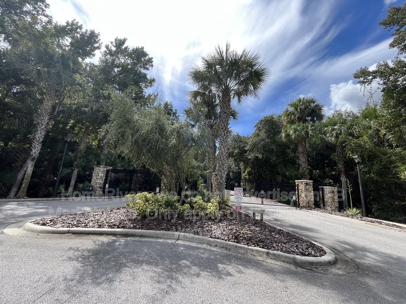 4 BD/ 2.5BA I Lake Jesup I Single Family Home! property image