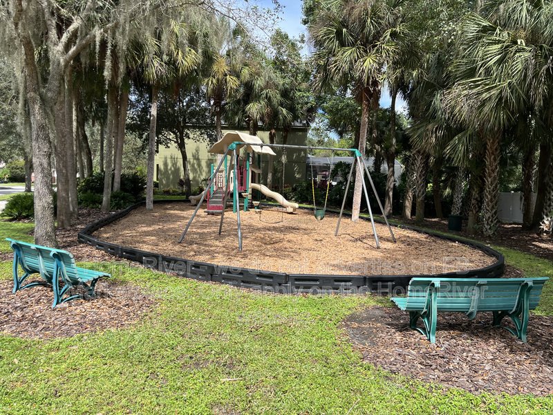 4 BD/ 2.5BA I Lake Jesup I Single Family Home! property image
