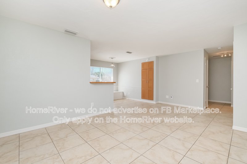 Coming Soon | Pets Welcome | Attached Garage property image