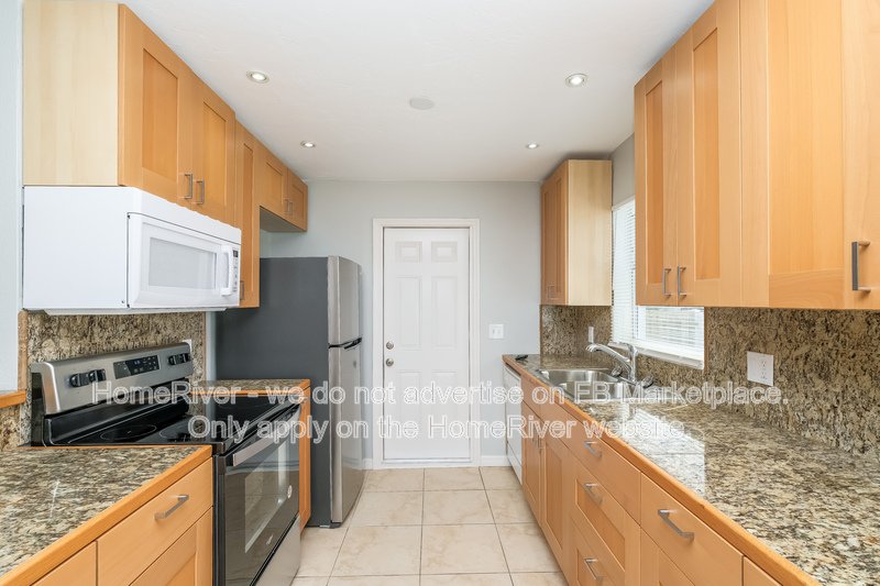 Coming Soon | Pets Welcome | Attached Garage property image