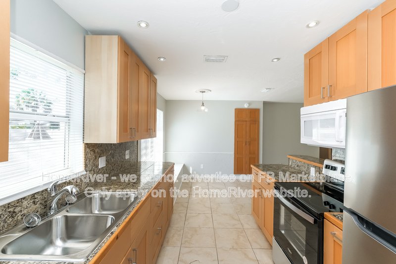 Coming Soon | Pets Welcome | Attached Garage property image