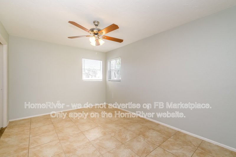 Coming Soon | Pets Welcome | Attached Garage property image