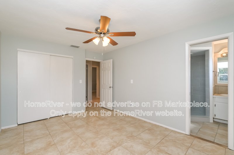Coming Soon | Pets Welcome | Attached Garage property image