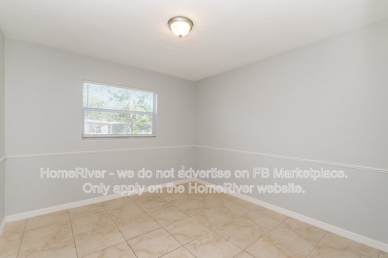 Coming Soon | Pets Welcome | Attached Garage property image
