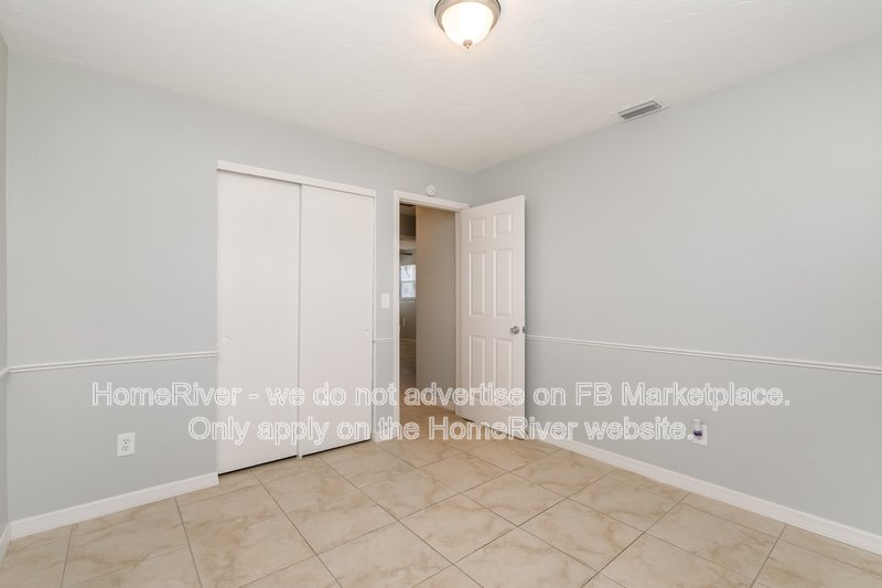 Coming Soon | Pets Welcome | Attached Garage property image