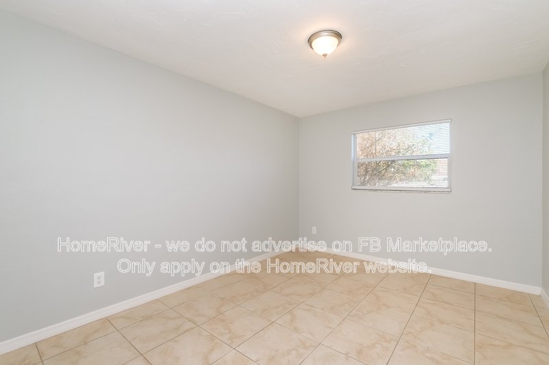 Coming Soon | Pets Welcome | Attached Garage property image
