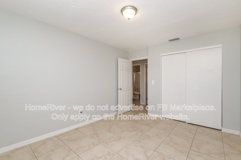Coming Soon | Pets Welcome | Attached Garage property image