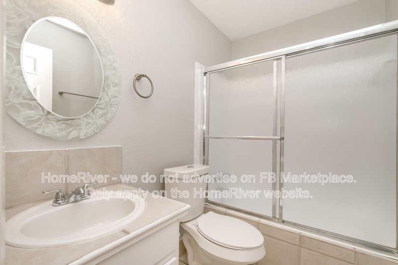 Coming Soon | Pets Welcome | Attached Garage property image