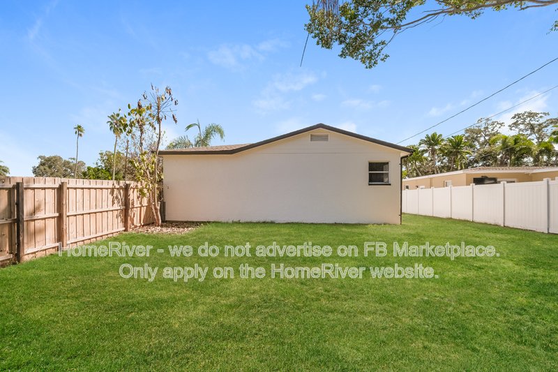 Coming Soon | Pets Welcome | Attached Garage property image