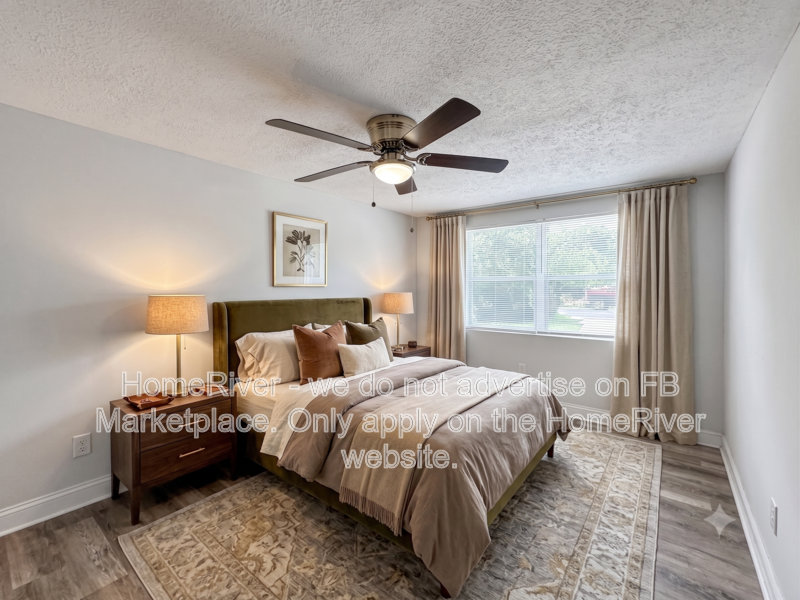 Available Now | Pets Welcome | 3 Beds property image