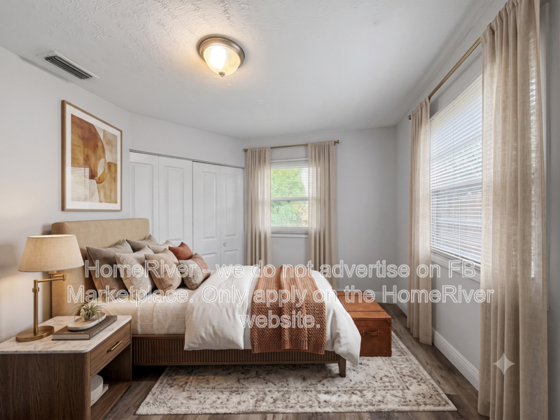 Available Now | Pets Welcome | 3 Beds property image