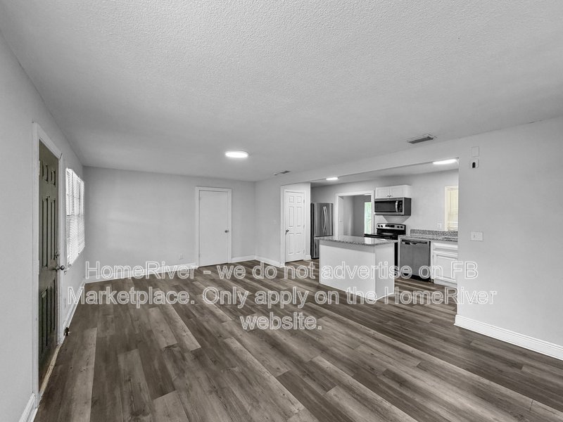 Available Now | Pets Welcome | 3 Beds property image