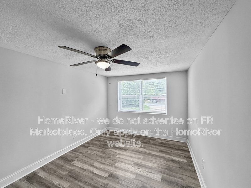 Available Now | Pets Welcome | 3 Beds property image