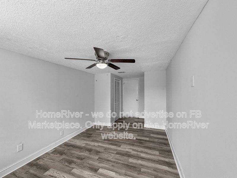 Available Now | Pets Welcome | 3 Beds property image